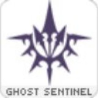Quon Tral Global (UnlimitedShill)