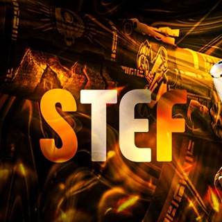 SteF