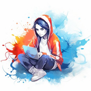 Питерские скидки