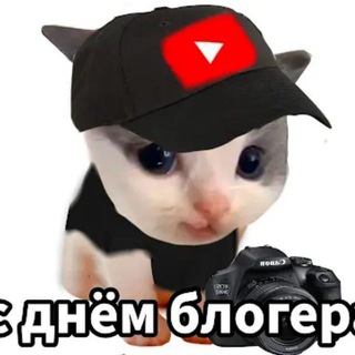 Арты и Видео для Вилли