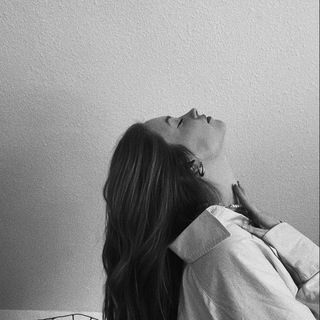 •what i love•