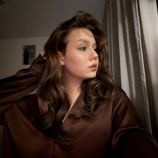 таечка! pr manager