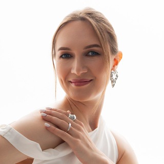 Elena Mukhametyanova