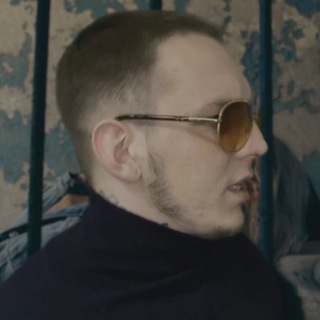 Дядя Серёжа Chat
