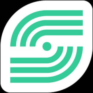 Project SEED Token TR