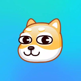 Airdropstar