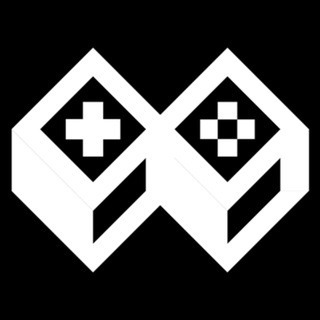Blokkplay official