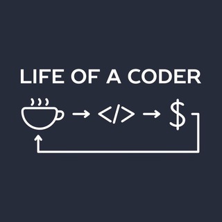 Coders in Berlin 👩‍💻👨‍💻