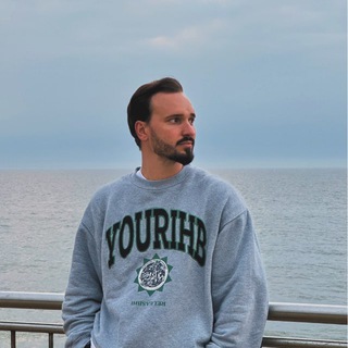 Andrew Meinhardt