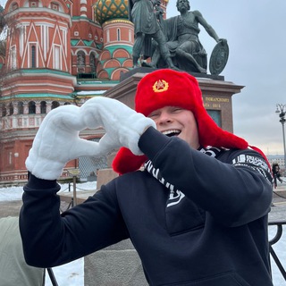 Михаил