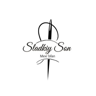 SlaDkiy Son🌙