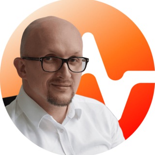 Дмитрий Шмайлов | Импульс презентаций