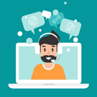 HomeFinder Support
