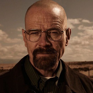 Heisenberg