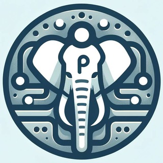 Remote PHP Jobs