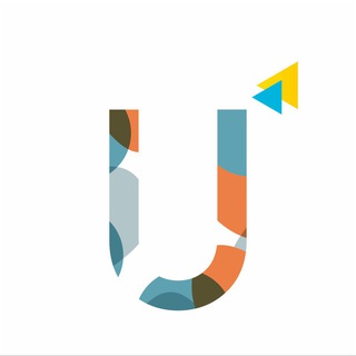 Uchoose/UCMC