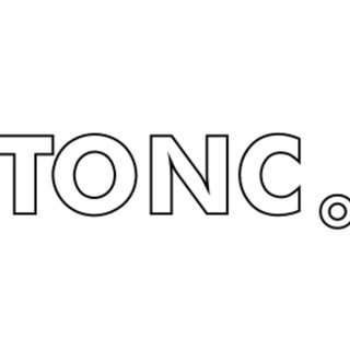 TONCommunity.org 中文社区