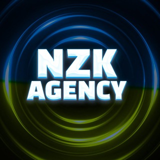 NZK AGENCY