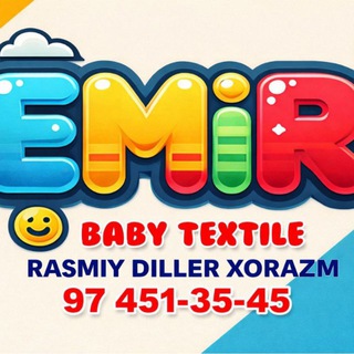 mr.m1rzayev