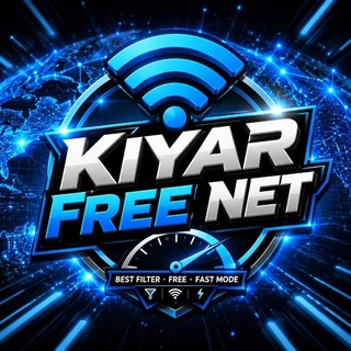 Kiyar Free Net