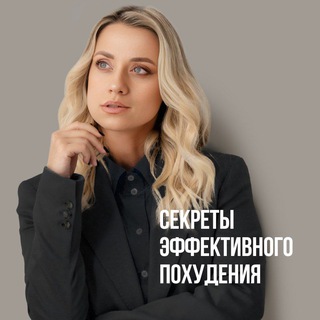 Центр Марины Корпан