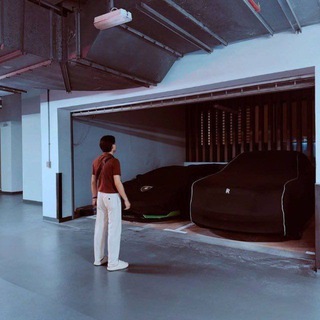 ㅤㅤ𝐉 𝐎 𝐗 𝐀