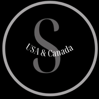 Seekeras_USA&Canada