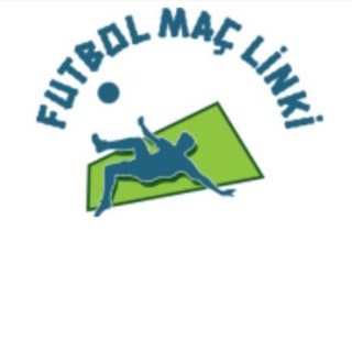FUTBOL MAÇ LİNKİ