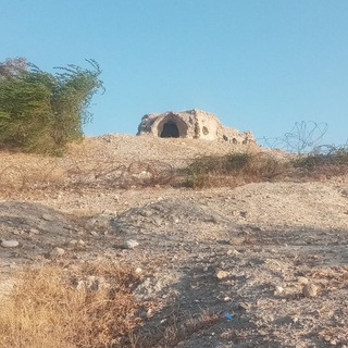 دهلران کهن (باستان شناسی، تاریخ و فرهنگ)
