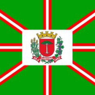 Curitiba chat / namoro / negócios