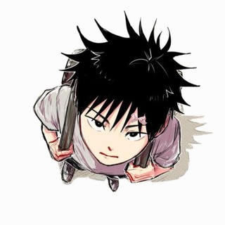 進撃の巨人