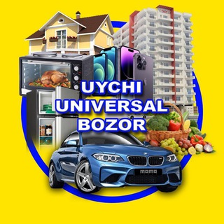 N1 Uychi elon Namangan vodiy Наманган Уйчи элон