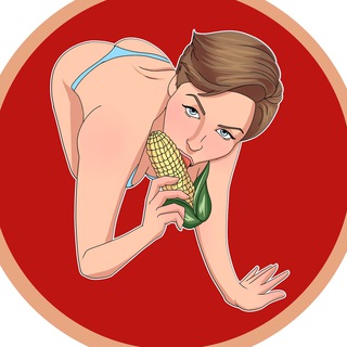 Naughty Chat | Online dating with reviews, hot profiles, and videos for free