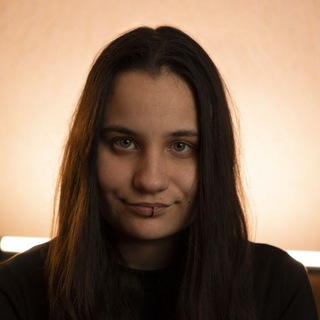 Juliana