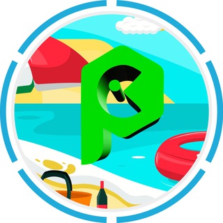 PCTOP-百家乐频道|官方直营|