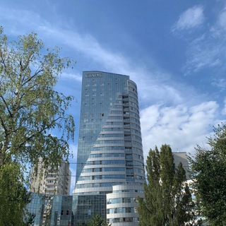 🌿 Королёв