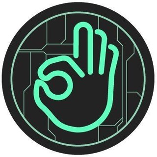 KUY TOKEN ID