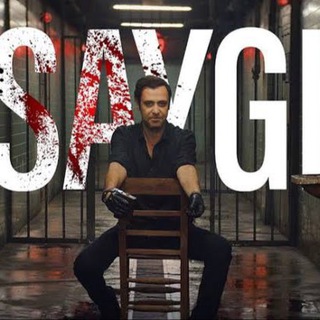 SAYGI