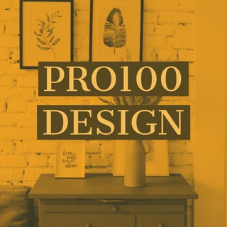PRO💯.DESIGN