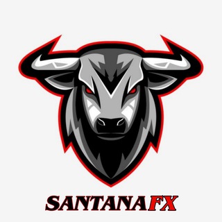 SANTANA FX FREE SIGNALS 🤑📈