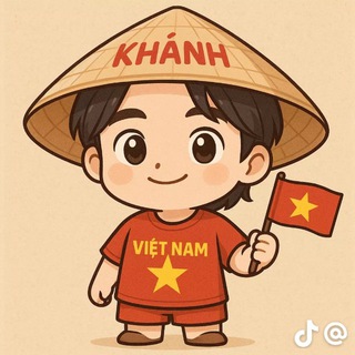 ➻❥¹št 𝐀𝐃𝐌 𝐊𝟗𝟑 🇻🇳🇻🇳🇻🇳
