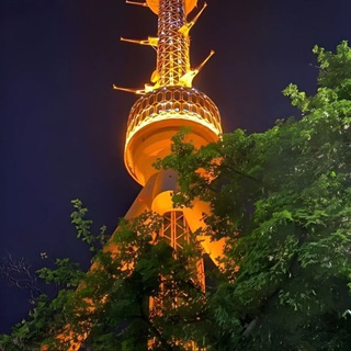 Moʻminjon