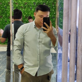 👑 𝑺 𝒂 𝒙 𝑿 𝒙 𝑿 𝒙 𝑹 𝒐 𝒐 𝒐 🌿