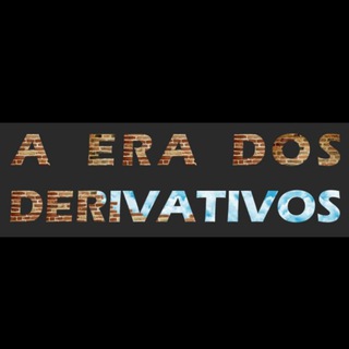 Mestre dos Derivativos Canal