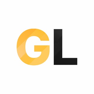 GOLDOFF LAVKA