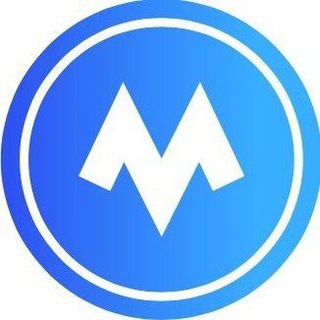 Crypto Mania | News