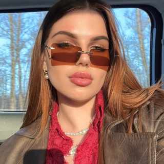 Lady Chic