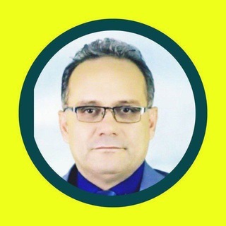 مجوزات و مقالات جهانی دکتر عارف خلخالی (دانش برتر