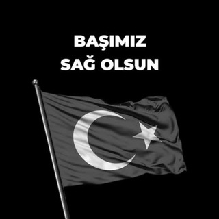SADECE SİVİL TRAFİK