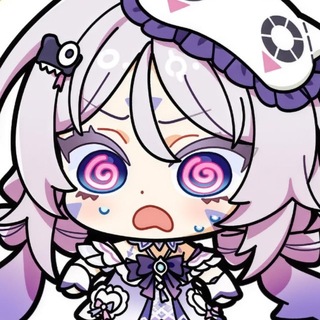 ≽(•⩊ •マ≼
